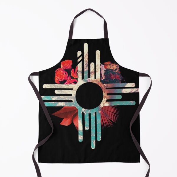 Item preview, Best Art Music Bad Suns Rock Alternative Band Pullover Hoodie designed and sold by RobinRRoper.