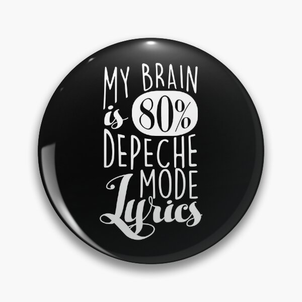 Item preview, Lyrics designed and sold by vioroom.