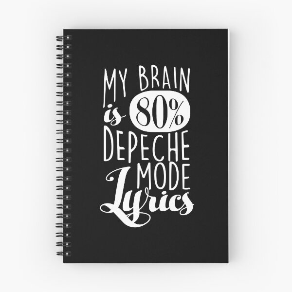 Item preview, Lyrics designed and sold by vioroom.