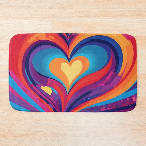 Item preview, Heartfelt Harmony designed and sold by papi1998.