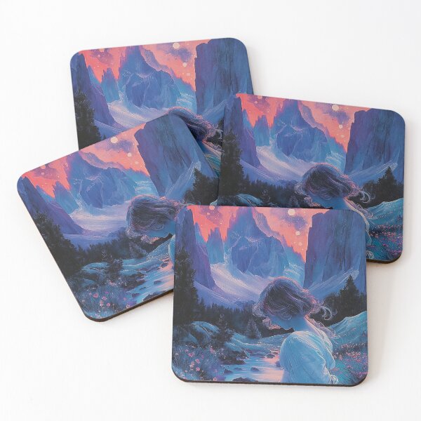Item preview, Twilight inhaled designed and sold by MNSY.