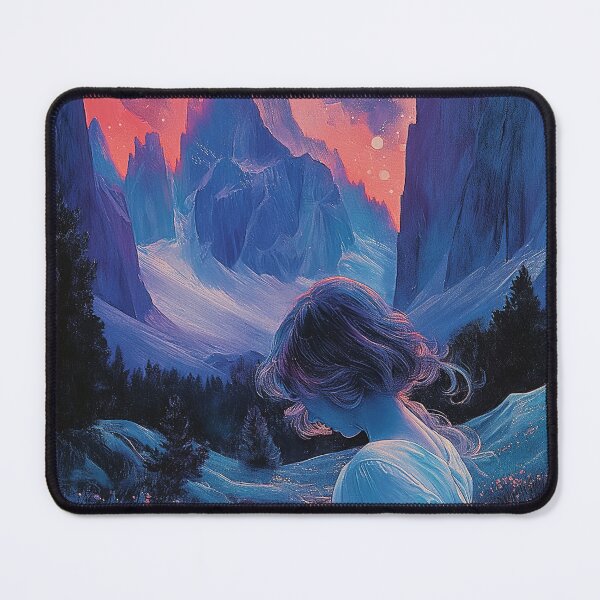 Item preview, Twilight inhaled designed and sold by MNSY.