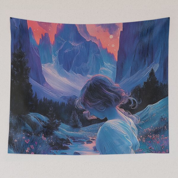 Item preview, Twilight inhaled designed and sold by MNSY.