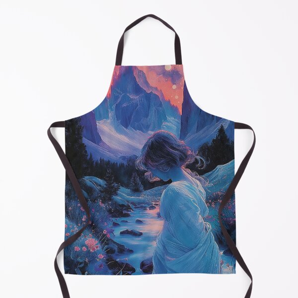 Item preview, Twilight inhaled designed and sold by MNSY.