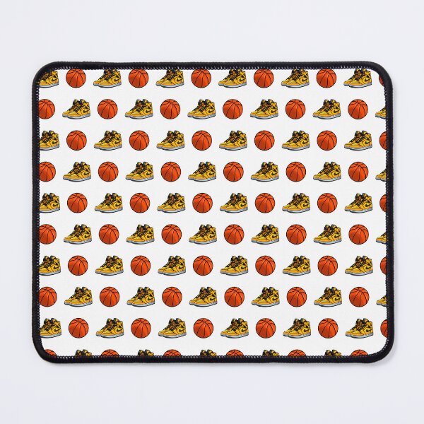 Aperçu de l'œuvre Modèle infini d'amant de panier créée et vendue par Inspyralia.