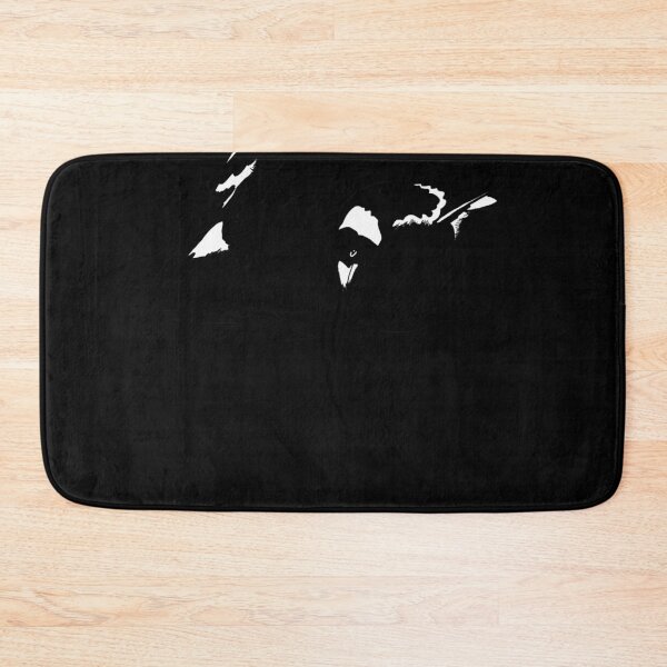 Item preview, MAGPIES australian magpie graphic art designed and sold by TyheimMejia.