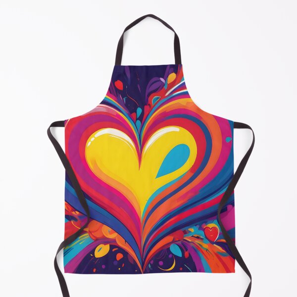 Item preview, Cupid's Canvas designed and sold by papi1998.