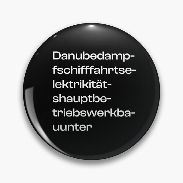 Item preview, Danubedampfschifffahrtselektrikitätshauptbetriebswerkbauunter designed and sold by NiceGoodBetter.