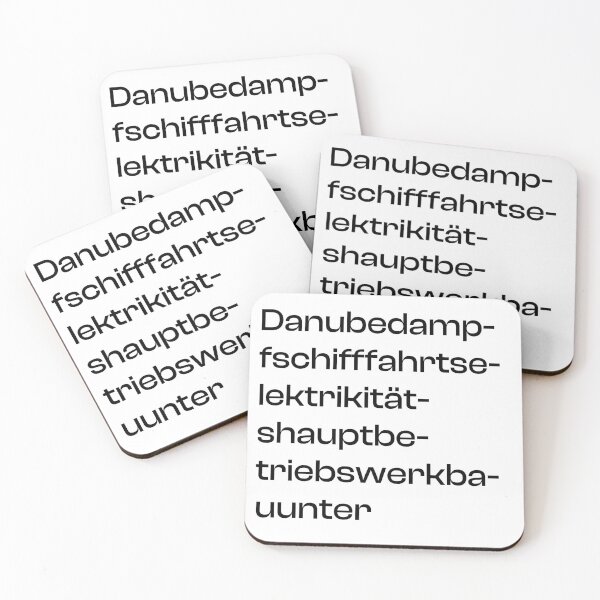 Item preview, Danubedampfschifffahrtselektrikitätshauptbetriebswerkbauunter designed and sold by NiceGoodBetter.