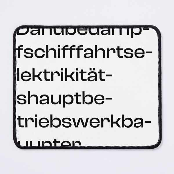 Item preview, Danubedampfschifffahrtselektrikitätshauptbetriebswerkbauunter designed and sold by NiceGoodBetter.