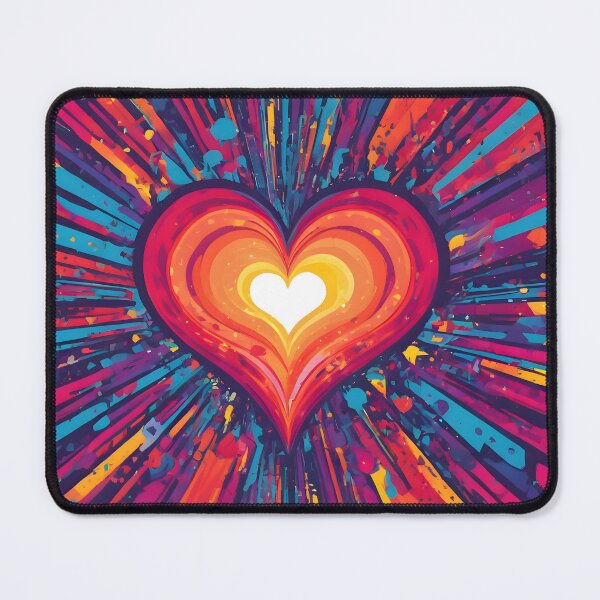 Item preview, Amorous Ambiance designed and sold by papi1998.