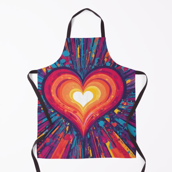 Item preview, Amorous Ambiance designed and sold by papi1998.
