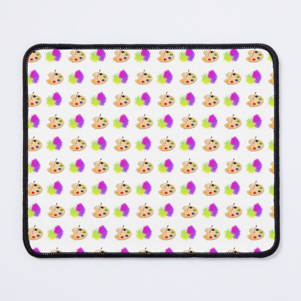 Item preview, Infinity pattern design for artist designed and sold by Inspyralia.