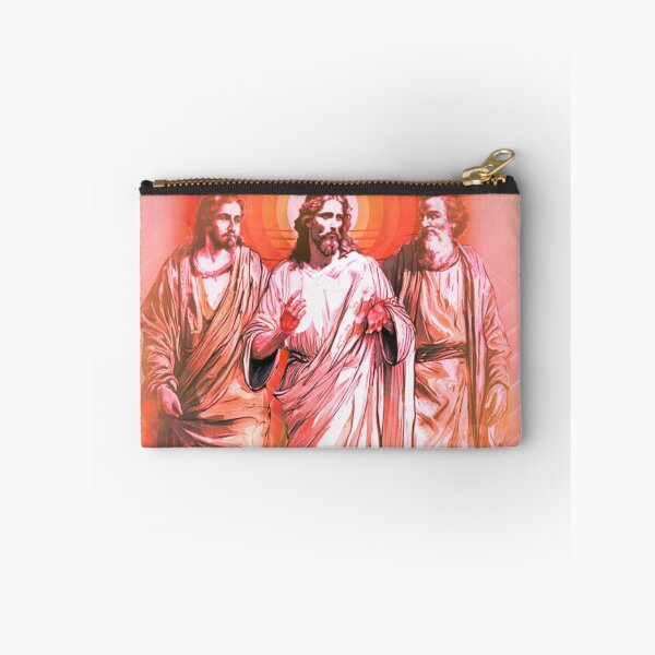 Item preview, Divine Journey designed and sold by Sanctum Icons.