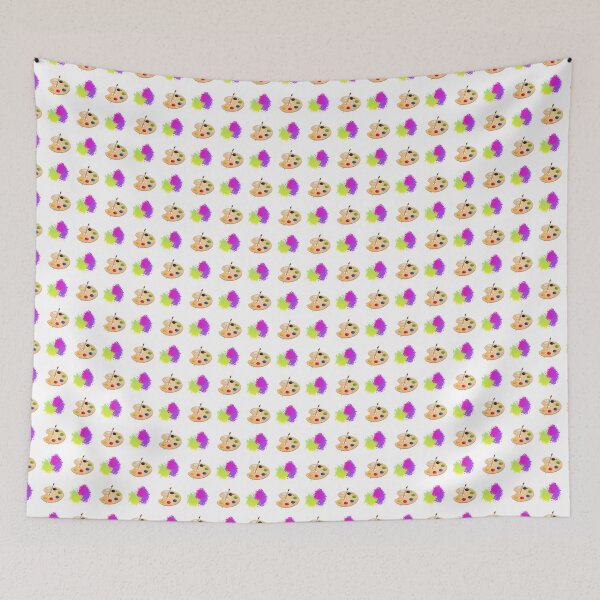 Item preview, Infinity pattern design for artist designed and sold by Inspyralia.