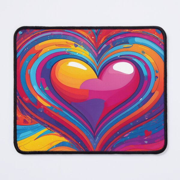 Item preview, Intimate Impression designed and sold by papi1998.