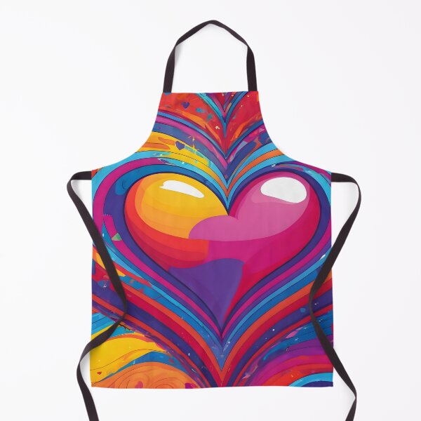 Item preview, Intimate Impression designed and sold by papi1998.