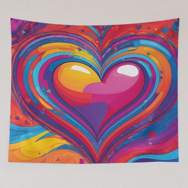 Item preview, Intimate Impression designed and sold by papi1998.