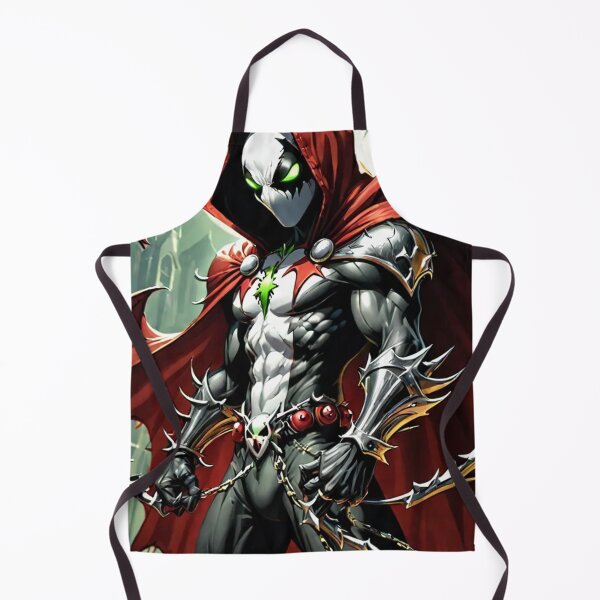 Item preview, Crime fighter looking for bad guys designed and sold by Down Unda Store.