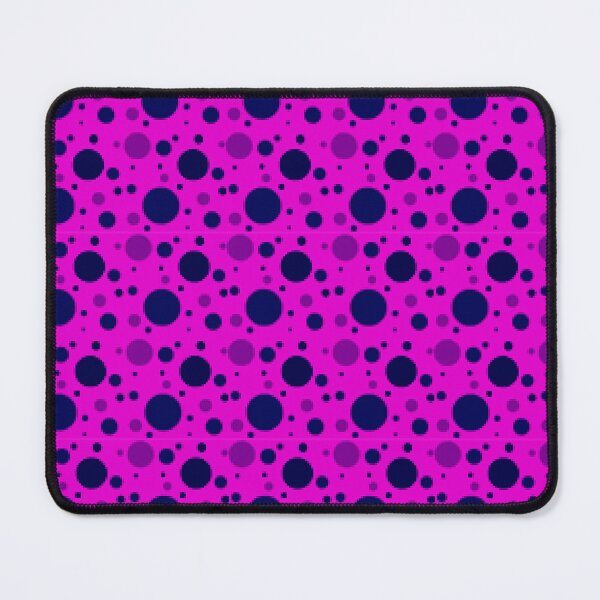 Item preview, Stunning Polkadot Pattern  designed and sold by Pattern Hub.