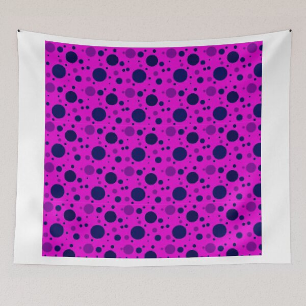 Item preview, Stunning Polkadot Pattern  designed and sold by Pattern Hub.