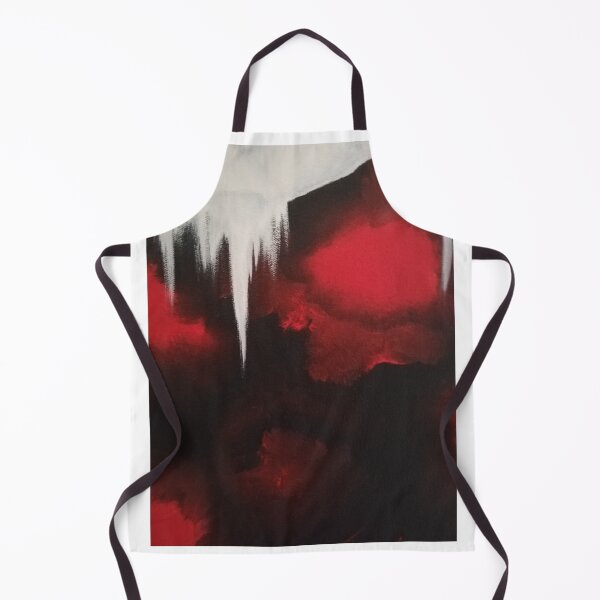 Item preview, The colors. designed and sold by martapesce.
