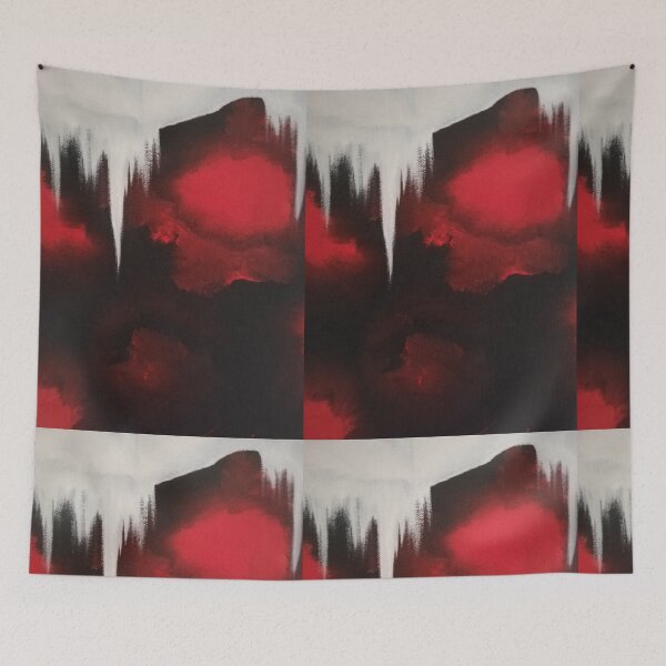 Item preview, The  colors.   designed and sold by martapesce.