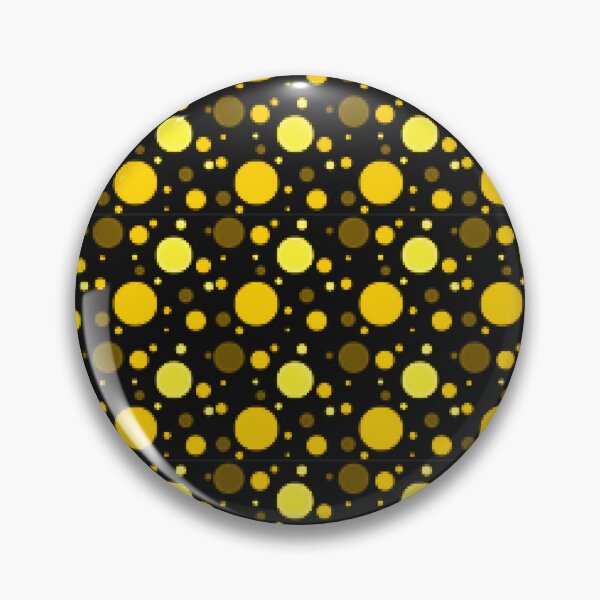Item preview, Cute Polkadot Pattern  designed and sold by Pattern Hub.