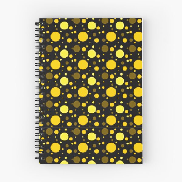 Item preview, Cute Polkadot Pattern  designed and sold by Pattern Hub.