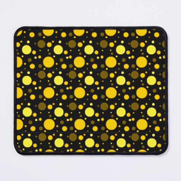 Item preview, Cute Polkadot Pattern  designed and sold by Pattern Hub.