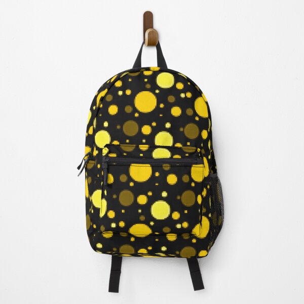 Item preview, Cute Polkadot Pattern designed and sold by Pattern Hub.