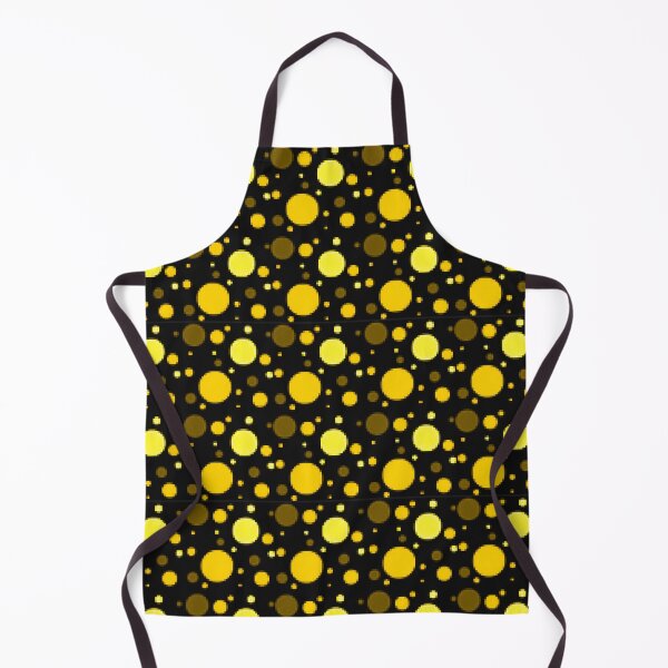 Item preview, Cute Polkadot Pattern designed and sold by Pattern Hub.