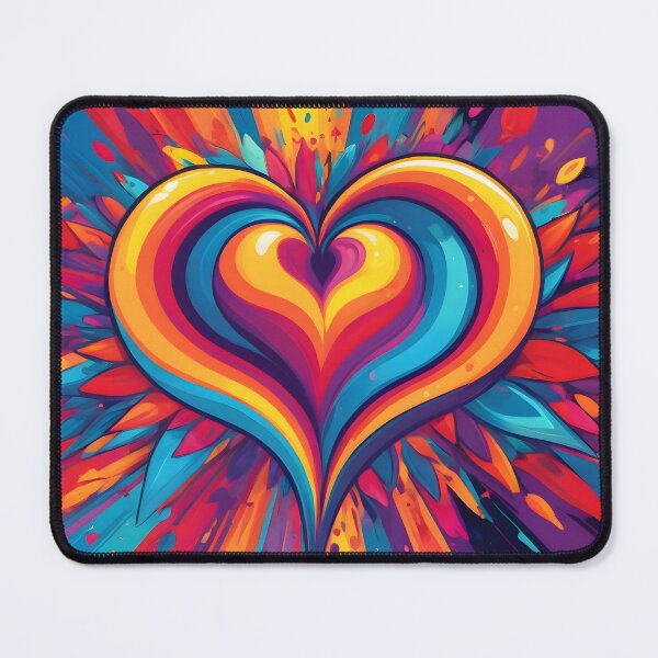 Item preview, Loving Luminance designed and sold by papi1998.