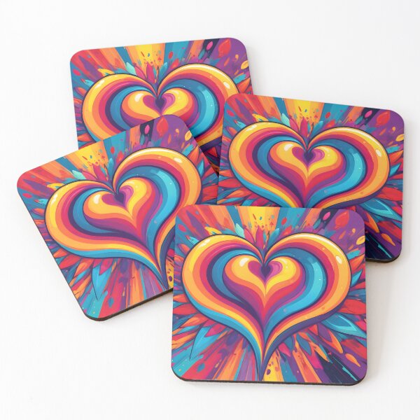 Item preview, Loving Luminance designed and sold by papi1998.