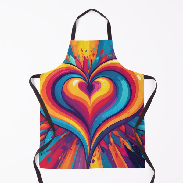Item preview, Loving Luminance designed and sold by papi1998.