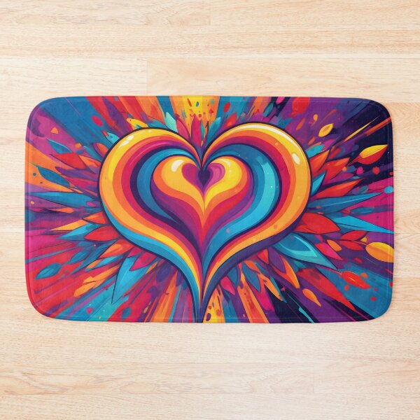 Item preview, Loving Luminance designed and sold by papi1998.