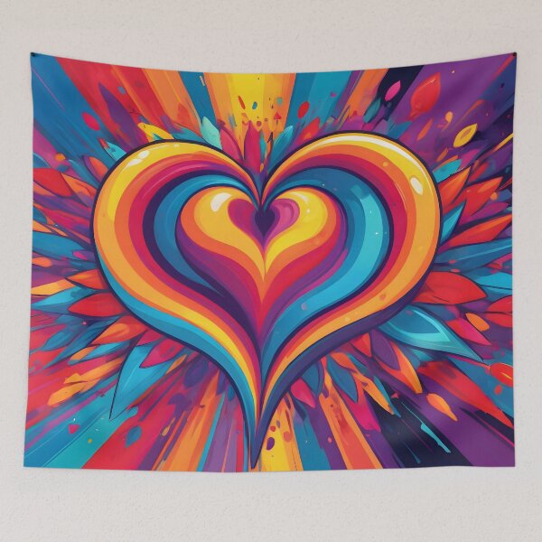 Item preview, Loving Luminance designed and sold by papi1998.