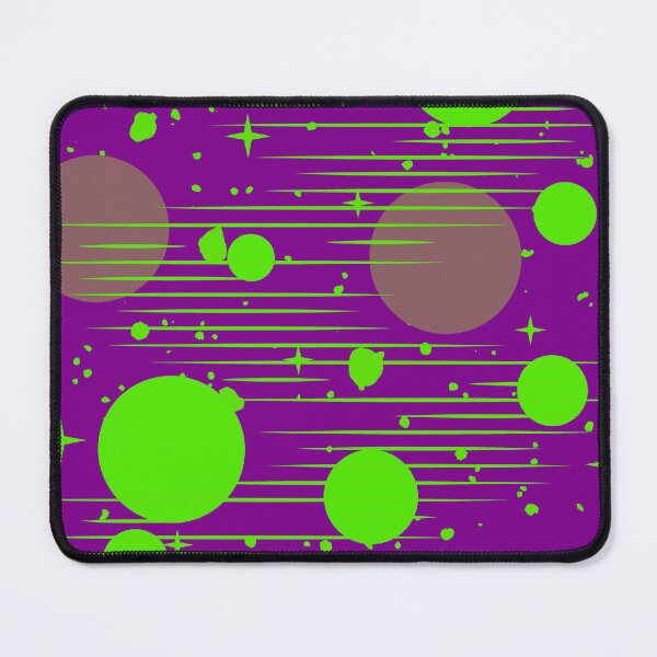 Item preview, Cute Polkadot Pattern with Stripes designed and sold by Pattern Hub.