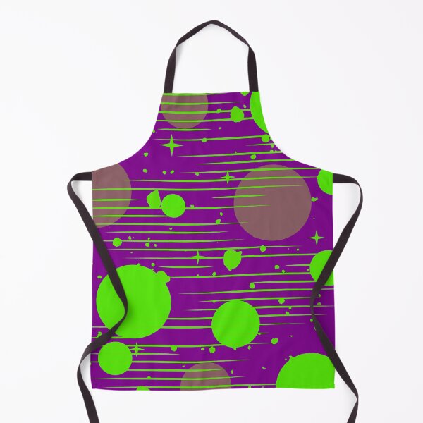 Item preview, Cute Polkadot Pattern with Stripes designed and sold by Pattern Hub.