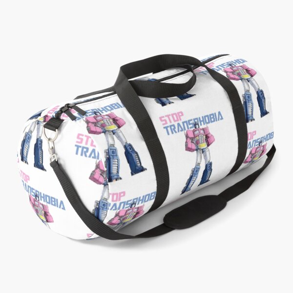 Item preview, Stop Transphobia designed and sold by masonduante.