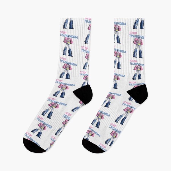 Item preview, Stop Transphobia designed and sold by masonduante.