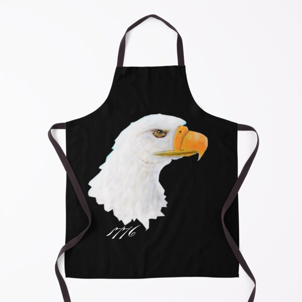 Item preview, 1776 Eagle Head designed and sold by schmerkers.