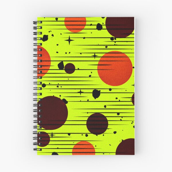 Item preview, Gorgeous Polkadot Pattern with Stripes designed and sold by Pattern Hub.