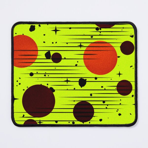 Item preview, Gorgeous Polkadot Pattern with Stripes designed and sold by Pattern Hub.
