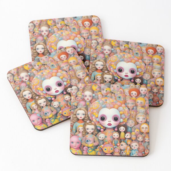 Item preview, Symphony of Innocence 3 designed and sold by ramboe.