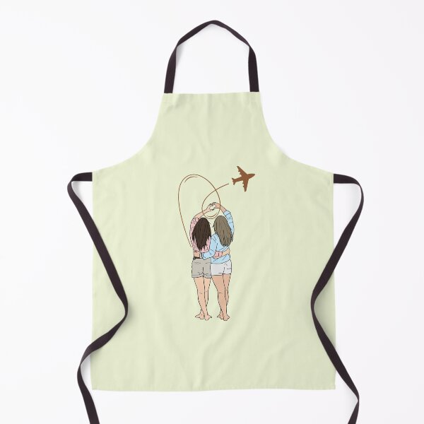 Item preview, Happy Girls Trip designed and sold by ridnaledesigner.