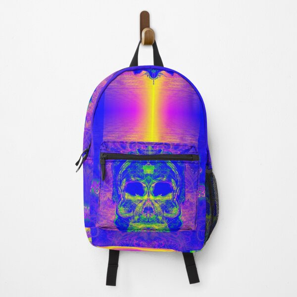 Item preview, Void Dweller 046 designed and sold by Boogie-72.