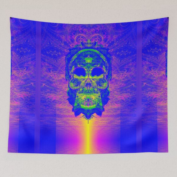 Item preview, Void Dweller 046 designed and sold by Boogie-72.