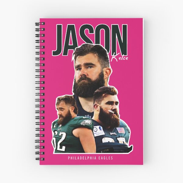 Item preview, Jason Kelce-vintage designed and sold by Damontecalabro.