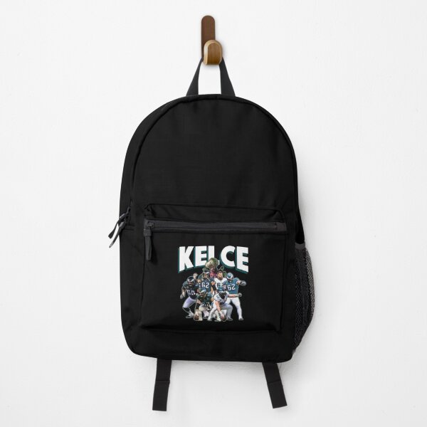 Item preview, Jason Kelce Eagles (1) designed and sold by Damontecalabro.